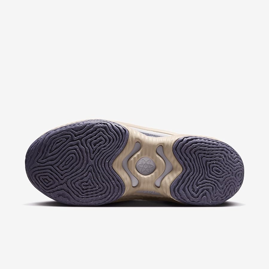 Amazon.com | NIKE Cosmic Unity 3 Women's Basketball Shoes